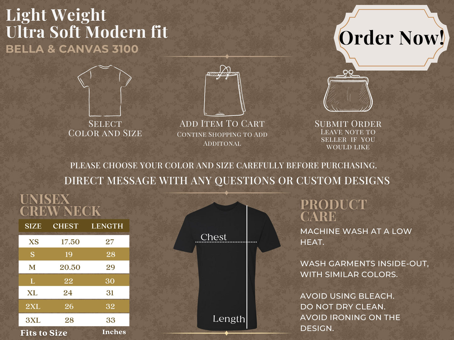 Christian T Shirt Men and Women Gifts, Inspire Workout T Shirt, Discipline Persistence Resilience Grit Determination Tee