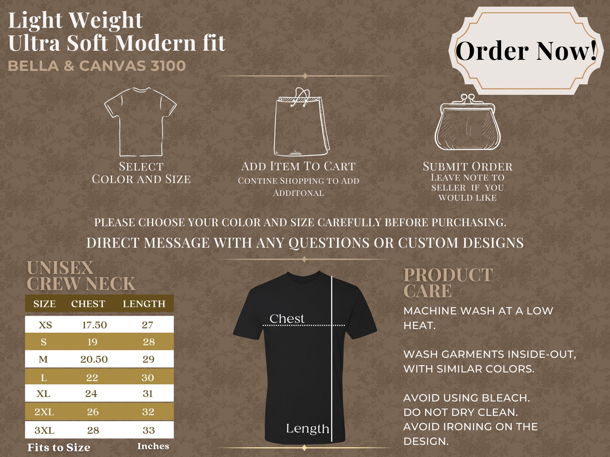 Christian T Shirt Men and Women Gifts, Inspire Workout T Shirt, Discipline Persistence Resilience Grit Determination Tee